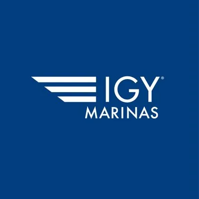 igy-redfrogmarina.com's icon