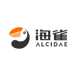ihaique.net's icon