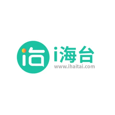 ihaitai.com's brand icon