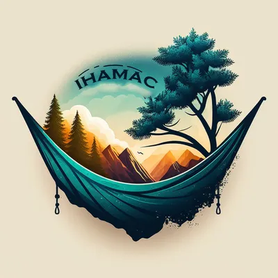 ihamac.ro's icon