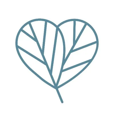 ihanaelo.fi's icon