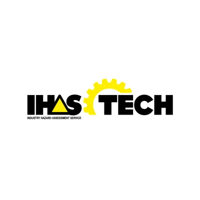 Ihas-Tech sp. z o.o.