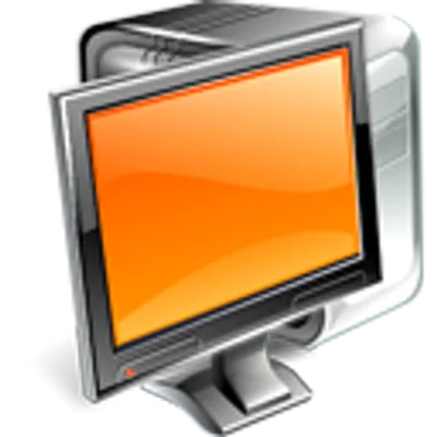 ihaveapc.com's icon
