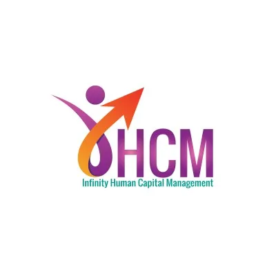 ihcmbd.com's icon