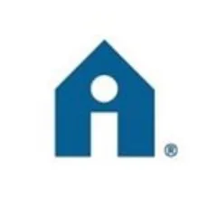 ihda.org's icon