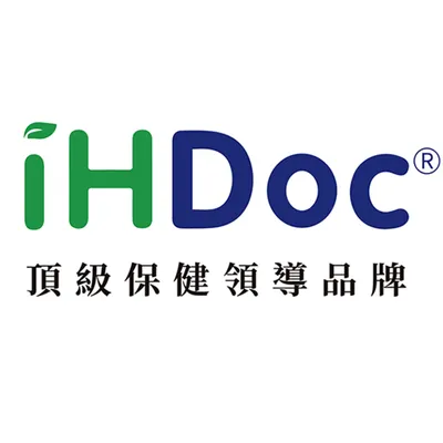 ihdoc.com's icon