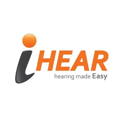 ihear.in's icon