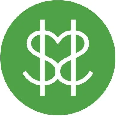 iheartpublix.com's icon