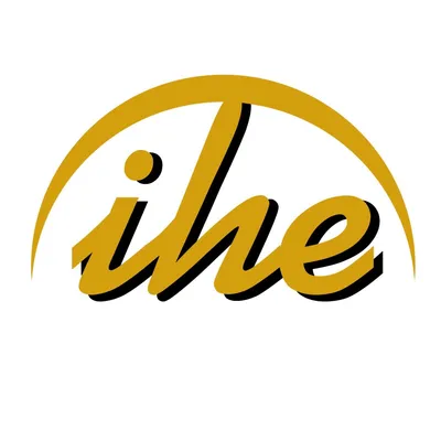 iheducation.eu's icon
