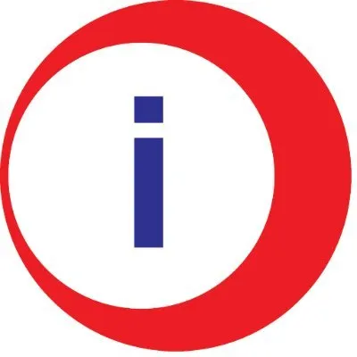 ihelpbd.com's icon