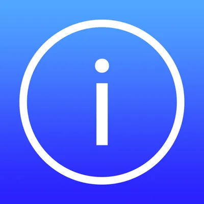 ihelpbr.com's icon