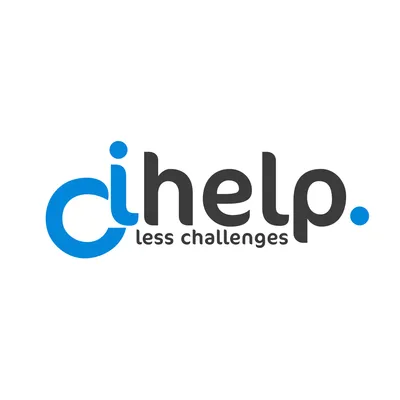 ihelpnetwork.com's icon