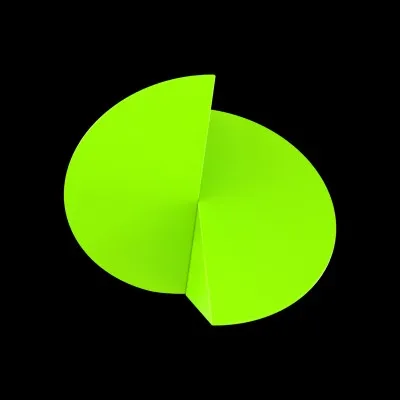 iheuron.com's icon
