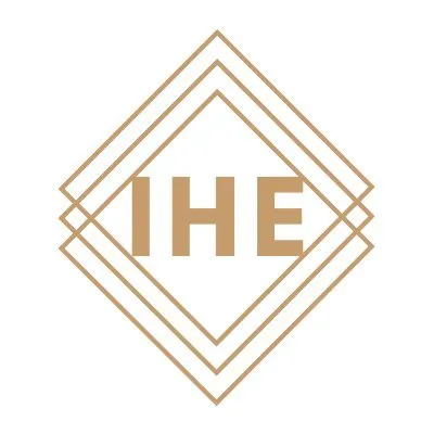 ihexpo.com's icon