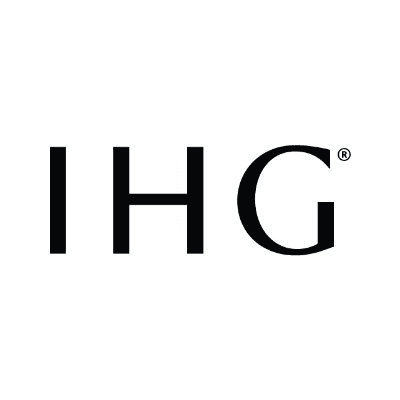 Ihg