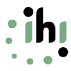 IHI's icon