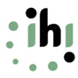 Ifakara Health Institute logo