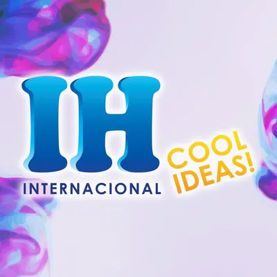 ihint.com's icon
