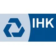 ihk-krefeld.de's icon