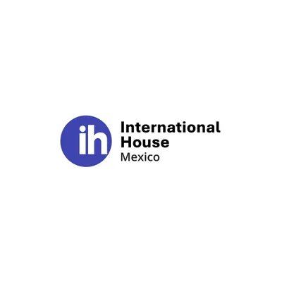 ihmexico.com's icon