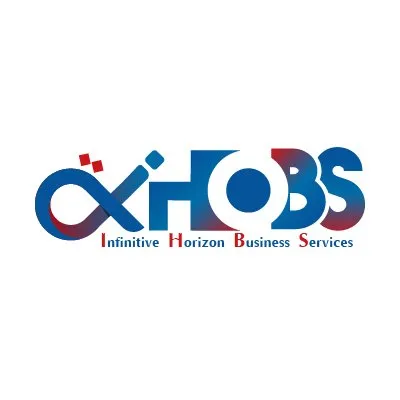 ihobs.world's icon