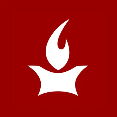 ihopkc.org's icon