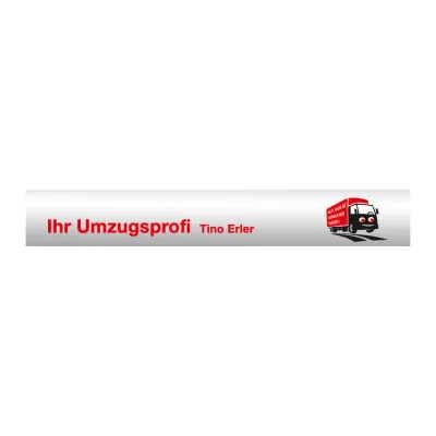 ihr Umzugsprofi's brand icon
