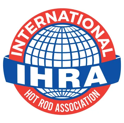 ihra.com's icon