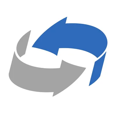 ihre-pvs.de's icon