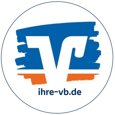 ihre-vb.de's icon