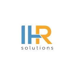 IHR Solutions's icon