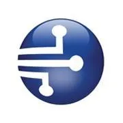 ihs.com.tr's icon