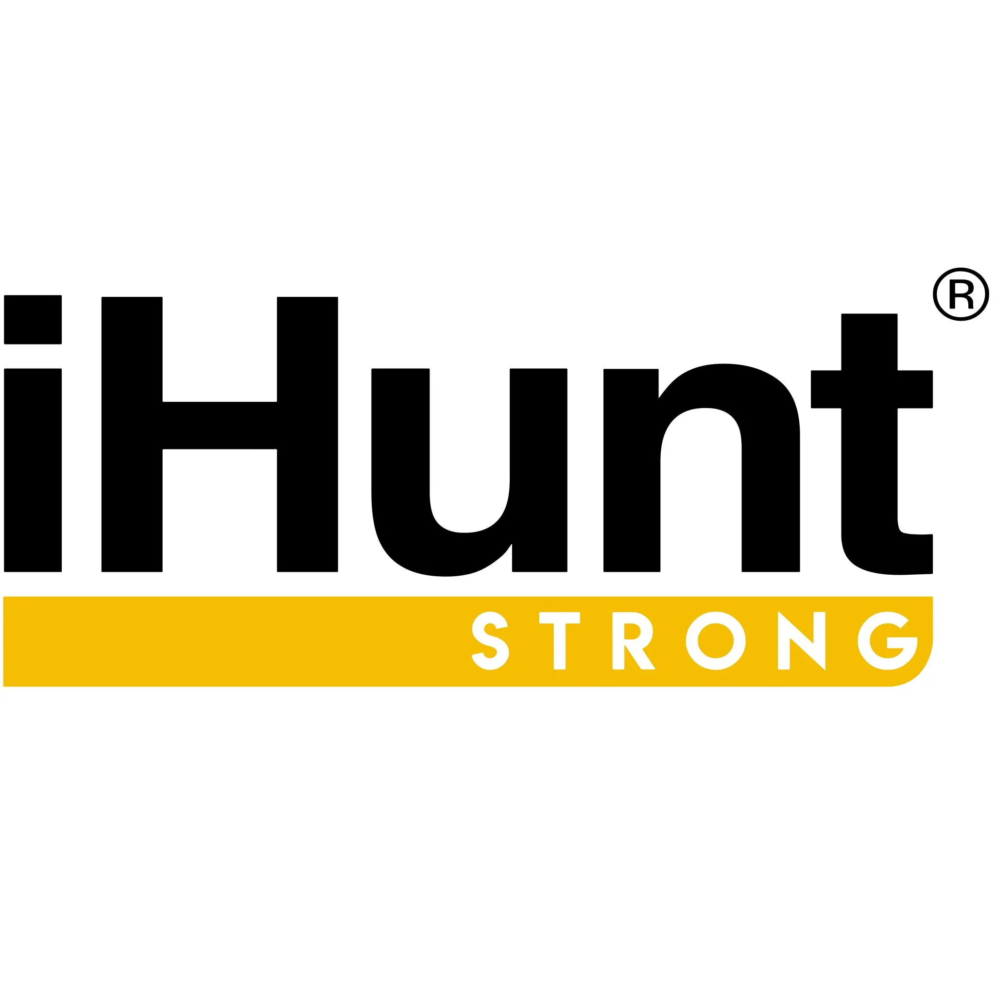 Ihunt.ro