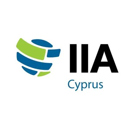iiacyprus.org.cy's icon
