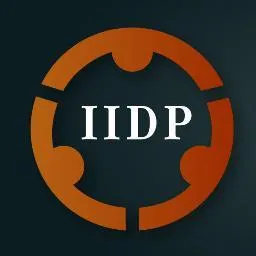 iibdp.org's icon
