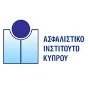 iic.org.cy's icon