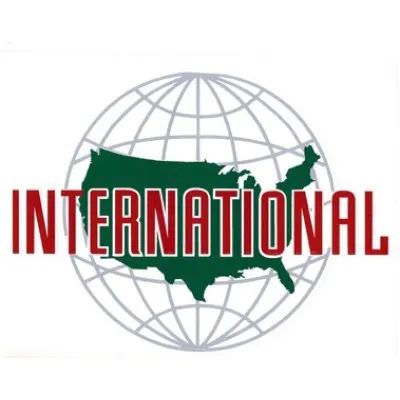 iiccusa.com's icon