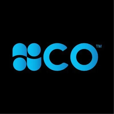 iico Partners Coupons and Promo Code