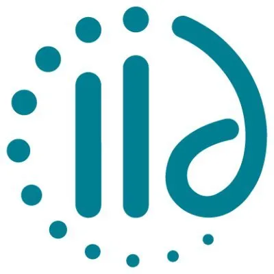 iid.dev's icon