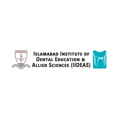 IIDEAS's icon
