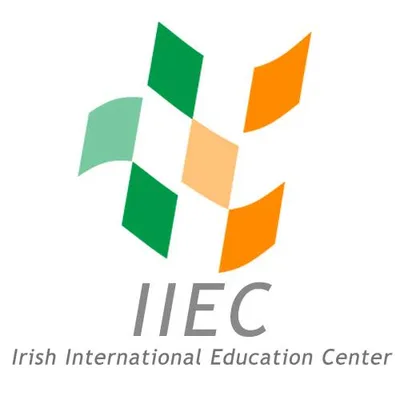 iiec.com.hk's icon