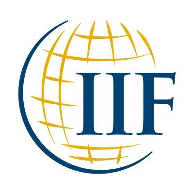 iif.com's icon