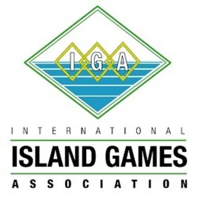 iiga.org's icon