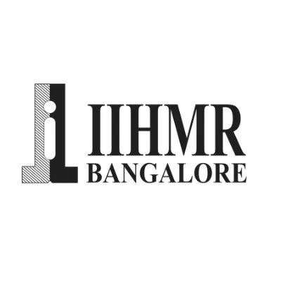 iihmrbangalore.edu.in's icon