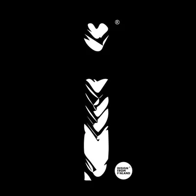 iiiikinto.com's icon