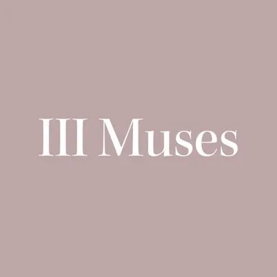 iiimuses.com's icon