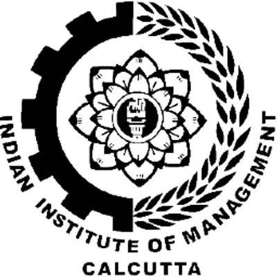 iimcal.ac.in's icon