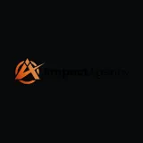 Logo van iimpact