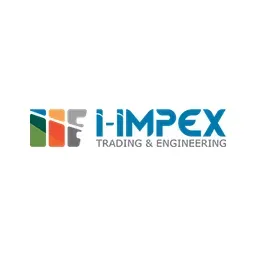 IIMPEX's icon
