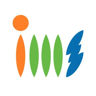 iims-vnm.com's icon